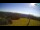 Webcam in Rogla, 2.6 km