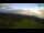Webcam in Rogla, 2.4 km entfernt