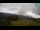 Webcam in Rogla, 1 mi away