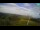 Webcam in Rogla, 0.9 mi away