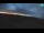 Webcam in Rogla, 2.4 km entfernt