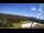 Webcam in Rogla, 13.3 km