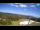 Webcam in Rogla, 13.3 km