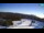 Webcam in Rogla, 0.9 mi away