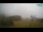 Webcam in Rogla, 2.4 km entfernt