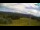 Webcam in Rogla, 2.6 km