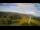 Webcam in Rogla, 2.4 km entfernt