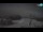 Webcam in Rogla, 2.7 km