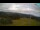 Webcam in Rogla, 2.4 km entfernt