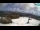 Webcam in Rogla, 2 km