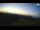 Webcam in Rogla, 0.9 mi away