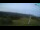 Webcam in Rogla, 0.9 mi away