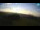 Webcam in Rogla, 2.4 km entfernt