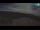 Webcam in Rogla, 5 mi away