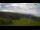 Webcam in Rogla, 11.4 km entfernt