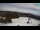 Webcam in Rogla, 0.9 mi away