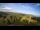 Webcam in Rogla, 2.4 km entfernt