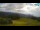 Webcam in Rogla, 0.8 mi away