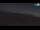 Webcam in Rogla, 2.5 km