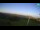 Webcam in Rogla, 1.1 mi away