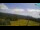 Webcam in Rogla, 2.4 km entfernt