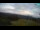 Webcam in Rogla, 2.5 km