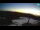 Webcam in Rogla, 2.5 km entfernt
