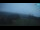 Webcam in Rogla, 2.7 km