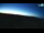 Webcam in Rogla, 2.4 km entfernt