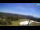 Webcam in Rogla, 0.9 mi away