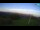 Webcam in Rogla, 2.4 km entfernt