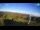 Webcam in Rogla, 2.4 km entfernt