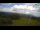 Webcam in Rogla, 2.4 km entfernt