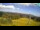 Webcam in Rogla, 0.8 mi away