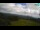 Webcam in Rogla, 13 km entfernt