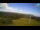 Webcam in Rogla, 2.4 km entfernt