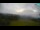 Webcam in Rogla, 13 km