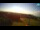 Webcam in Rogla, 2.4 km entfernt