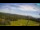 Webcam in Rogla, 11.4 mi away