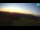 Webcam in Rogla, 4.2 km