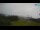 Webcam in Rogla, 5 mi away