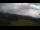 Webcam in Rogla, 13 km