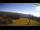 Webcam in Rogla, 2.7 km