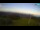 Webcam in Rogla, 4.2 km