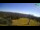 Webcam in Rogla, 2.7 km
