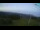 Webcam in Rogla, 4.2 km