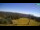 Webcam in Rogla, 2 km