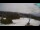 Webcam in Rogla, 2.6 km