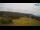 Webcam in Rogla, 4.4 mi away