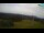 Webcam in Rogla, 2.4 km entfernt